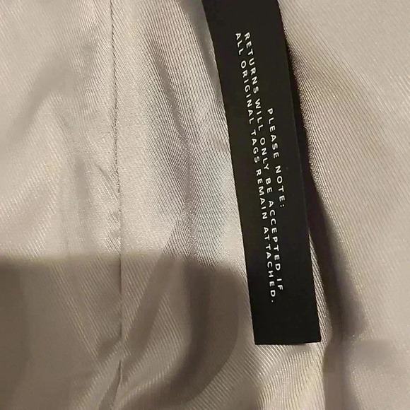 Maniere de voir blazer - Picture 10 of 13